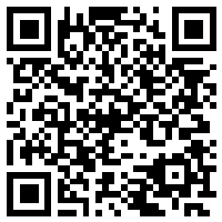 QR Code for bitcoin:bitcoin:1FC36Nkdye7WCZ5qLoeBCn6MHy338eWVGb