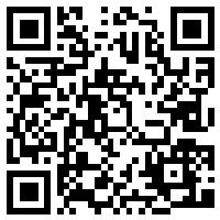 QR Code for bitcoin:bitcoin:1FC5RHRWrsWgtQ8VfDLjbwTV4k9c8SBAvY