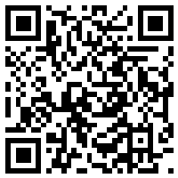 QR Code for bitcoin:bitcoin:1FC8AEcZCE9eH2PYJQ5e6bmTu4vcuzza2H