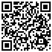 QR Code for bitcoin:bitcoin:1FC8isPGo4uJcqyXG9rooSfEn7nNyMTfYi