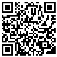 QR Code for bitcoin:bitcoin:1FCAEjGkShcV9B43ppftkJ8ByF4QAgZY5w