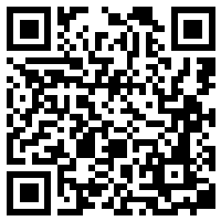 QR Code for bitcoin:bitcoin:1FCBj9Y8b1BPcUSSqSCevAzTvyh7fRJmV8