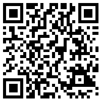 QR Code for bitcoin:bitcoin:1FCBjAroP9xNsdMtUL4aUhEXpgDh3uBddk