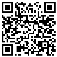 QR Code for bitcoin:bitcoin:1FCDqy7TzPyVnruLPons1ZG5PdsEPPSDb4