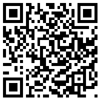 QR Code for bitcoin:bitcoin:1FCGy7hjEG6K7pBRBfrEdT6JM3MBS9Db2D