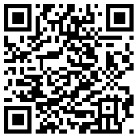 QR Code for bitcoin:bitcoin:1FCKAy1EdAJCqCQL5sep7bhXhsRqJ4sfGh