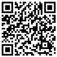 QR Code for bitcoin:bitcoin:1FCLGQiGeYVHK81rohmEx2qJUg7GJgob5V