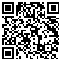 QR Code for bitcoin:bitcoin:1FCRWFUFFvj73keGY3Pi4XbqG1DBExkQdh