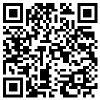 QR Code for bitcoin:bitcoin:1FCRqQc4StJqaJ8oUHC4kJGPygbaGFuCEL