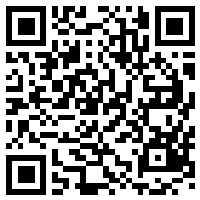 QR Code for bitcoin:bitcoin:1FCRu4UzxThvdkc7jKdASE1bzbumXP9CZM