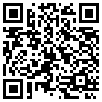 QR Code for bitcoin:bitcoin:1FCSt2VYMAwWzJWoksFf2f2cQfgDLEECii