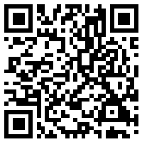 QR Code for bitcoin:bitcoin:1FCTPCTi11PdcCVCyY2j5NJC6CRMmRUfSU