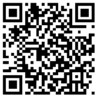QR Code for bitcoin:bitcoin:1FCTcBLLMUD7pGXtK74w1Upnhqmd2kw2dU