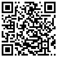 QR Code for bitcoin:bitcoin:1FCUTKcKEHdNHbVD9PphEsjb8Weccqe2Cf
