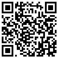 QR Code for bitcoin:bitcoin:1FCWFinLT5D6QXeynGF8FTz9tH2Qkkq6KQ