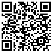 QR Code for bitcoin:bitcoin:1FCWbSMBxfBHT8Qr8oWPcig845a5t8d98Y