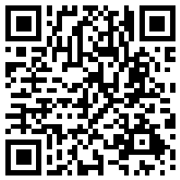 QR Code for bitcoin:bitcoin:1FCWt4fhyPNeWLqBUTydaTNTpJkiKbdzM5