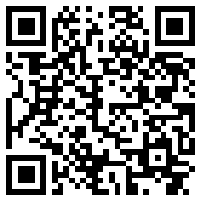 QR Code for bitcoin:bitcoin:1FCcFdEKQuGJW5D5XUMSxJFCpGP3R5VRYD