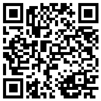 QR Code for bitcoin:bitcoin:1FCcoFSKWvNyhjazNvVdLLw8mGkGdcRMux