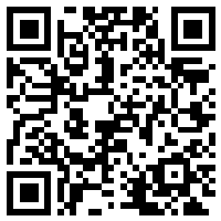 QR Code for bitcoin:bitcoin:1FCd7CFKtLE5VLFxqnWkSUJhvtZBtroXGz