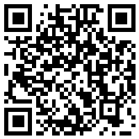 QR Code for bitcoin:bitcoin:1FCdm5PPCNA3LPdMRFAFMmixDRmdnw6qNP