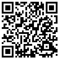 QR Code for bitcoin:bitcoin:1FCeLfVgKynHK2eBoFM5J2FMC7FvbLsxWD