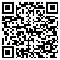 QR Code for bitcoin:bitcoin:1FCfKBQjJdJVkpHyZ9DtRKbrRs66CD4Dia