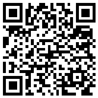 QR Code for bitcoin:bitcoin:1FCfPz9Najmzb3FgEQL1PKoCaccbAxBhZe