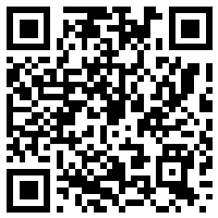 QR Code for bitcoin:bitcoin:1FCfnds8v4LyLfQv9sdu3AFkYAzkBTZeWf