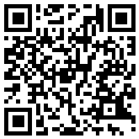 QR Code for bitcoin:bitcoin:1FCfsXnFHfWrhzErobrrQxNf1f83AEvbPz