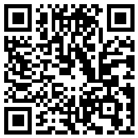QR Code for bitcoin:bitcoin:1FChb7nDn4CF4v7mKuhcPYTJtiVfaKSQbH