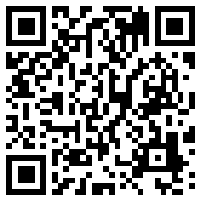 QR Code for bitcoin:bitcoin:1FCjmcLoeBVa24iFu18urKan1XisDXNpHy
