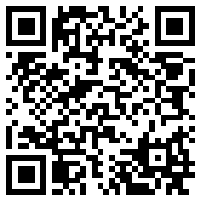 QR Code for bitcoin:bitcoin:1FCkiSCZPdnHJdwRJ9QEMG2hYZTgn5nfks