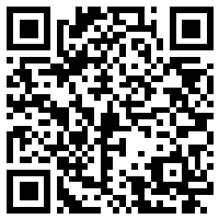 QR Code for bitcoin:bitcoin:1FCnHnfRRdUTjvyizf9Gpn48cLMtpNSjLP