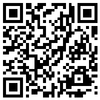 QR Code for bitcoin:bitcoin:1FCoShAZn2nD23YQhr3aCii9FaR9C4VYCk