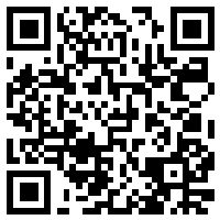 QR Code for bitcoin:bitcoin:1FCpX8oio2MMqNszEzdwFJimrTaAdMS5oC