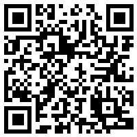 QR Code for bitcoin:bitcoin:1FCpsiM13CqCdbkTMw2Si5DPCbdoeQSstp