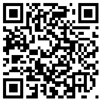QR Code for bitcoin:bitcoin:1FCqhow9mtvNbb9topdpmf9jsrM1RMuUpt
