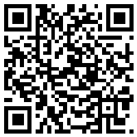 QR Code for bitcoin:bitcoin:1FCsp2MksU3rYP8oquRVVBi1iuYrpTHAnp