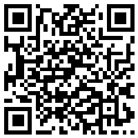 QR Code for bitcoin:bitcoin:1FCuWcMuGKtyaqspqZFdFu2LR5RgTsf272