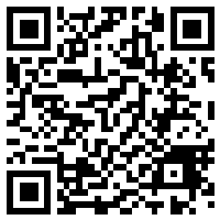 QR Code for bitcoin:bitcoin:1FCurLSaRX6o3Kqw3TZWWu6GSitxT5MPNC
