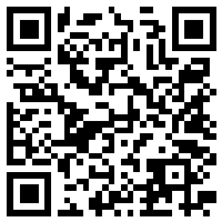 QR Code for bitcoin:bitcoin:1FCvjr5E9aPZ26BMXqMqbPaVAdRPaRTRY3