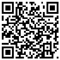 QR Code for bitcoin:bitcoin:1FCxaoACfsvMNFjqBA1D7z1cPbuGQALcd9