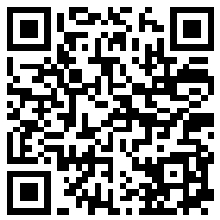 QR Code for bitcoin:bitcoin:1FCzXKbasyHM15wX7fdPmz71cLG2KnYoYk