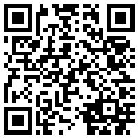 QR Code for bitcoin:bitcoin:1FD1dEw3WK7e3BGsBSeetx7a78gswiaTPR