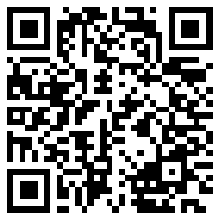 QR Code for bitcoin:bitcoin:1FD1nwdLPap4z3F91btjJbLkwpwP1WmMtX