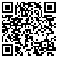 QR Code for bitcoin:bitcoin:1FD2AfiZMx2EoomQAu86H9BDDEPpmEhcgX
