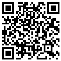 QR Code for bitcoin:bitcoin:1FD2R3W2QYeCy3RH649mNyFSUFVXWzihEP
