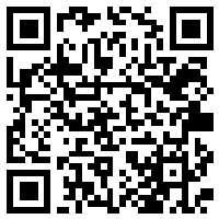 QR Code for bitcoin:bitcoin:1FD2qNTWrwCp37BS92P98zF4RZqDkYThEf