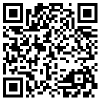 QR Code for bitcoin:bitcoin:1FD33ofQ3cKunkmQc3KXs1FrM9QPk2Bm2d